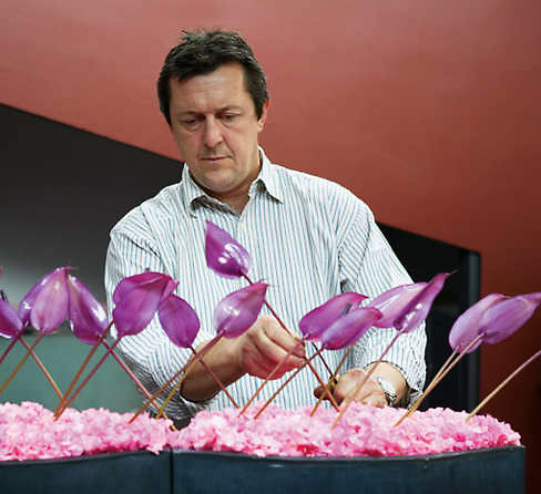 gilles-pothier