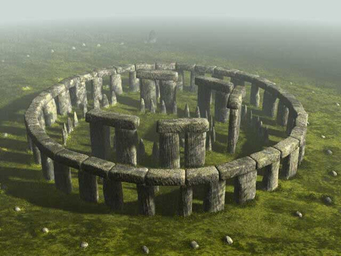druids08