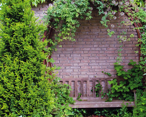 Places_For_Rest_3