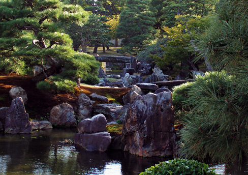 JapGarden_History_3